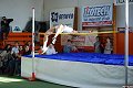 33. ročník Valašské laťky.