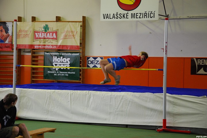 img00023.jpg