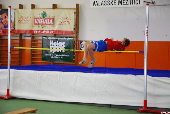img00031.jpg