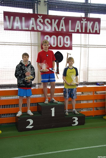 img00051.jpg