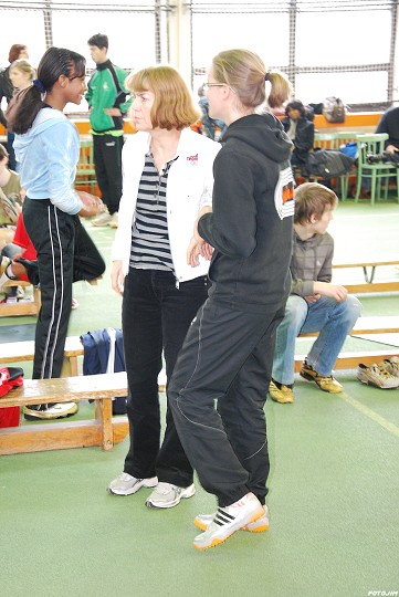 img00061.jpg
