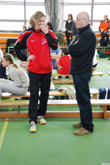img00064.jpg