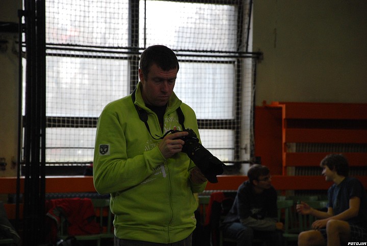 img00065.jpg