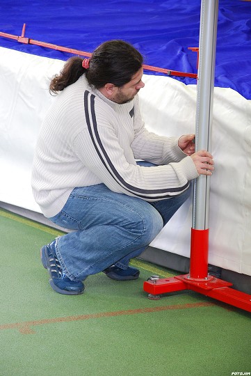 img00066.jpg