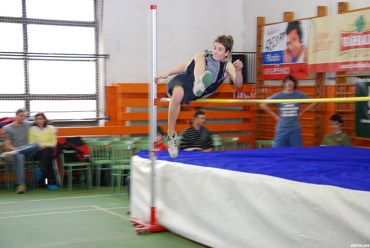 img00067.jpg