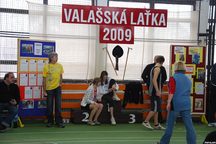 img00070.jpg
