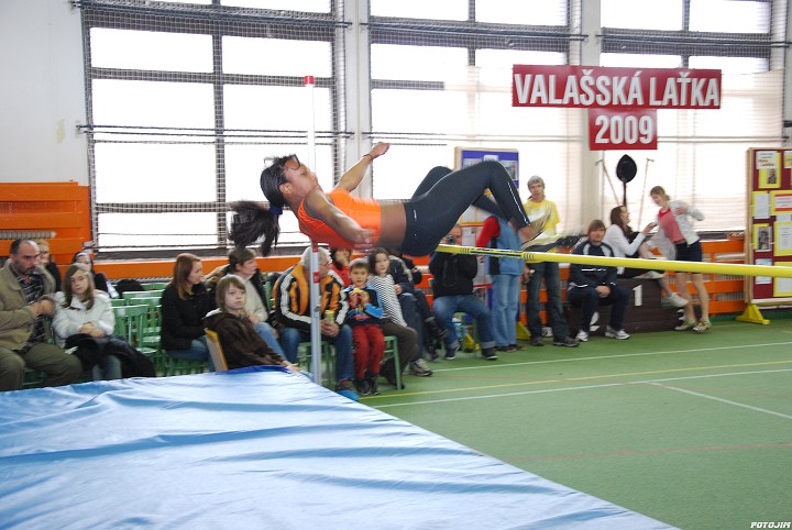 img00073.jpg