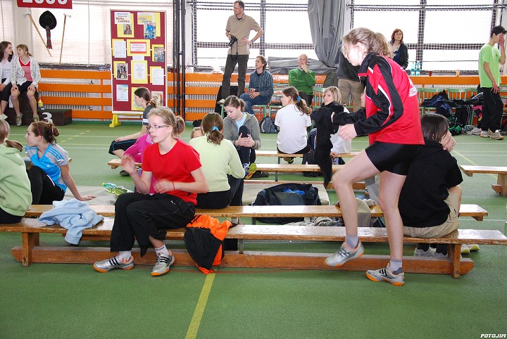 img00075.jpg