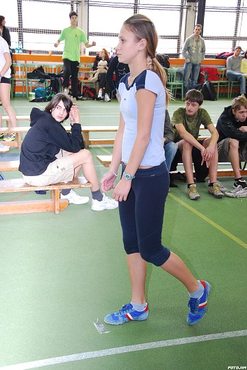 img00079.jpg