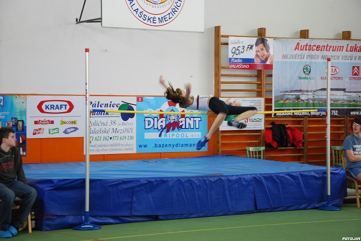 img00082.jpg