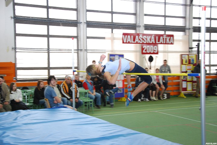 img00085.jpg