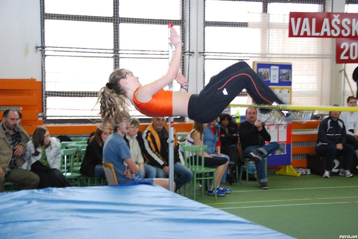 img00087.jpg