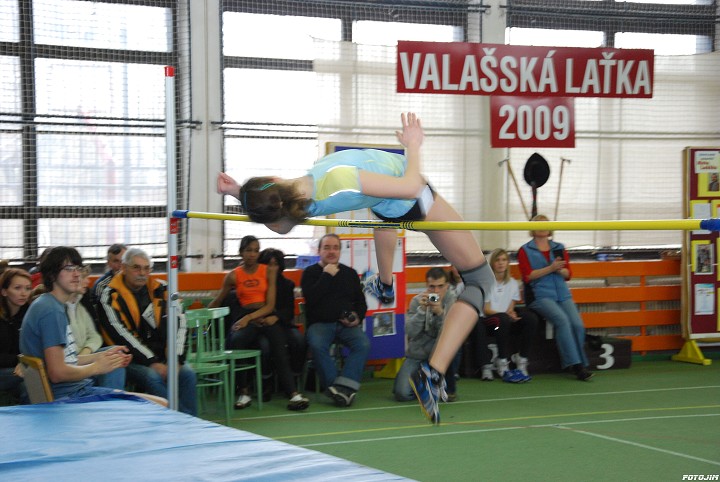 img00095.jpg