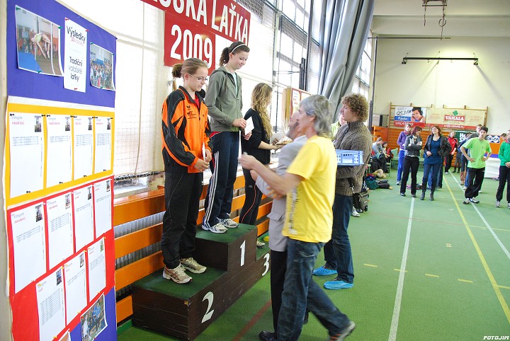 img00103.jpg