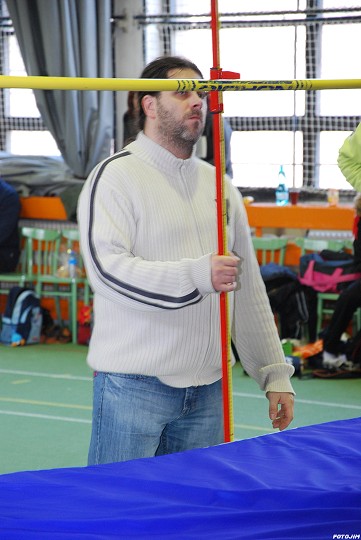 img00114.jpg