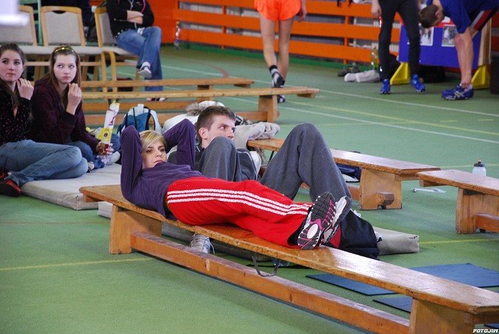 img00120.jpg