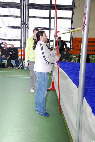 img00122.jpg