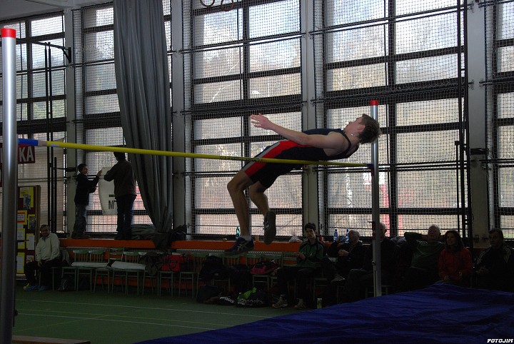 img00125.jpg