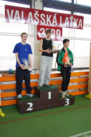 img00140.jpg