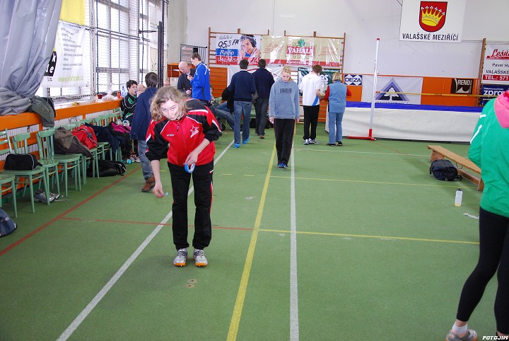 img00143.jpg