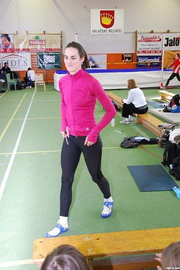 img00144.jpg