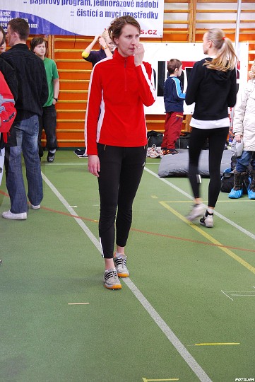 img00147.jpg