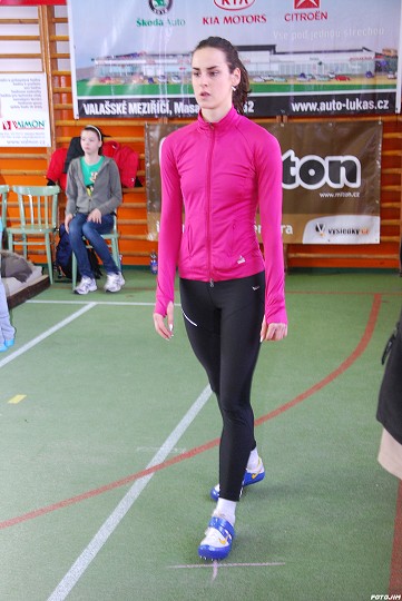 img00148.jpg
