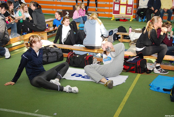 img00150.jpg