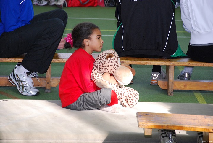 img00154.jpg