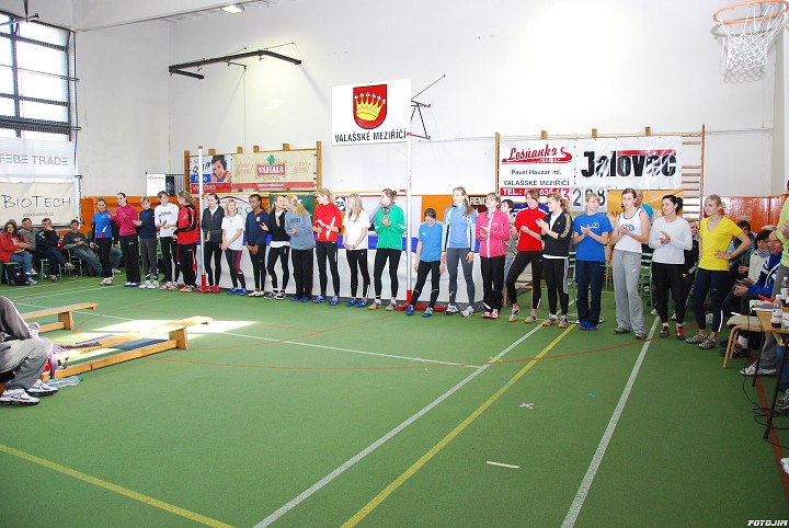 img00155.jpg