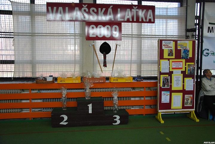 img00156.jpg