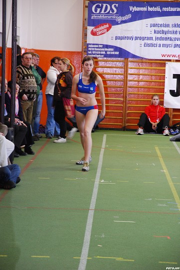img00167.jpg