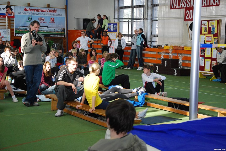 img00175.jpg