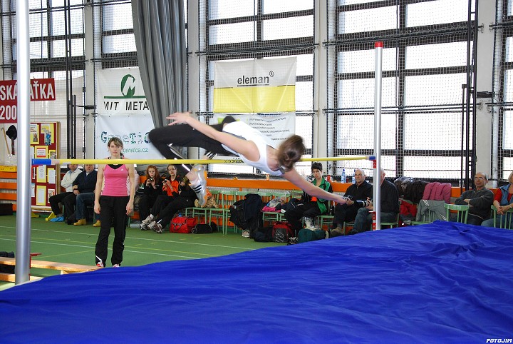 img00177.jpg