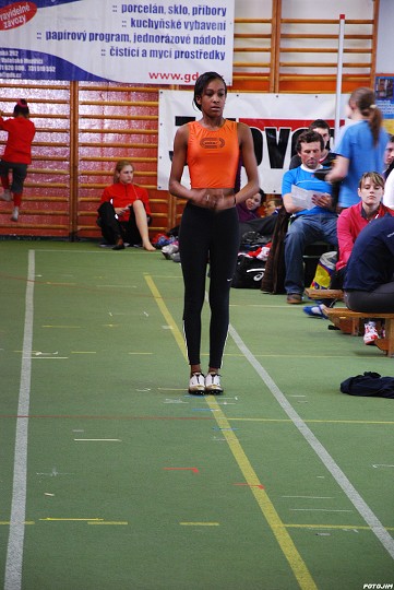 img00187.jpg