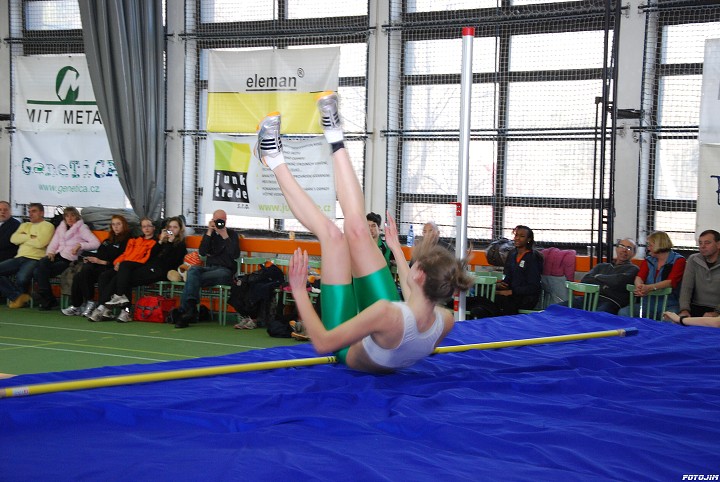 img00200.jpg