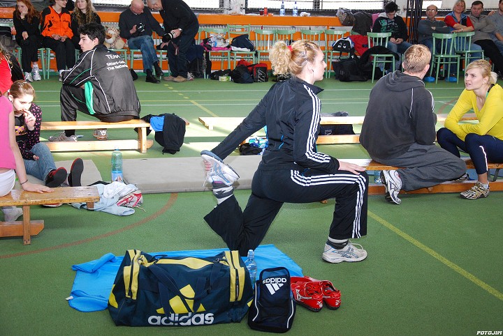 img00204.jpg