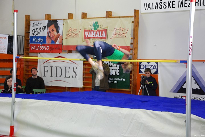 img00219.jpg