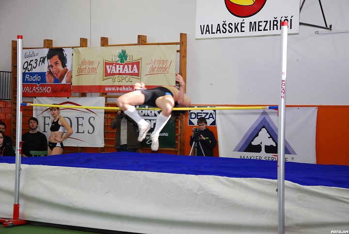 img00223.jpg