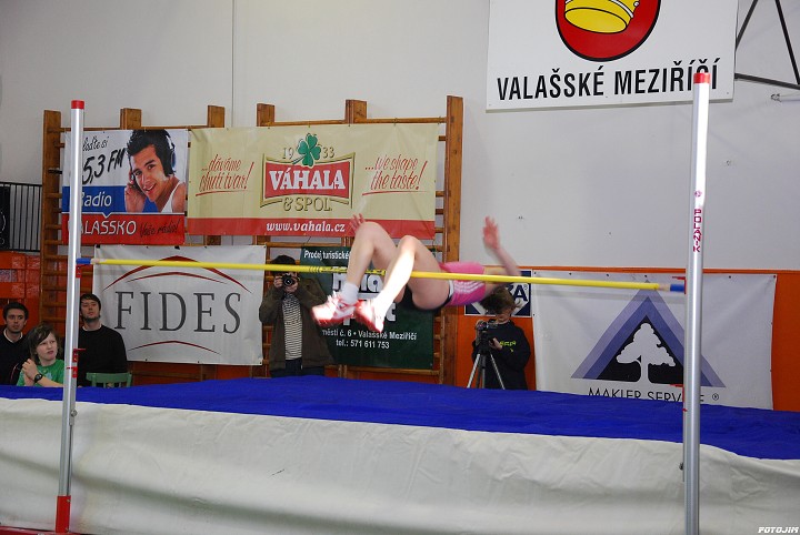img00224.jpg