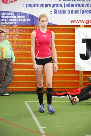 img00227.jpg