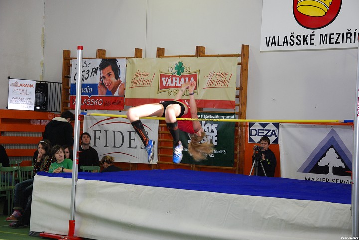 img00229.jpg