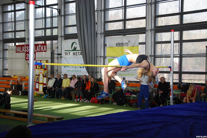 img00239.jpg