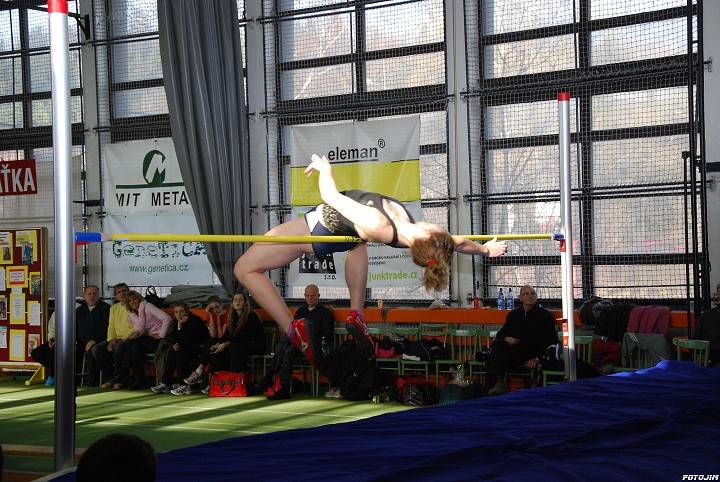img00251.jpg