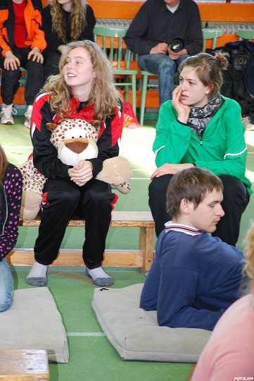 img00255.jpg