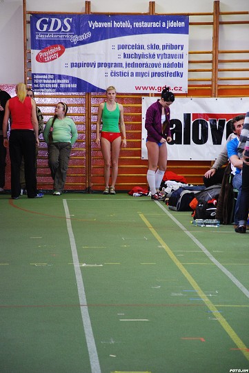 img00258.jpg