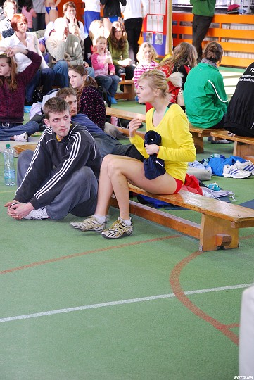 img00260.jpg