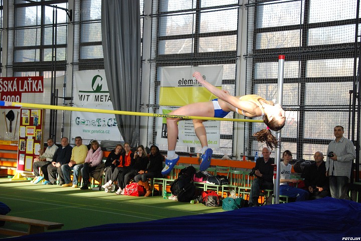 img00275.jpg