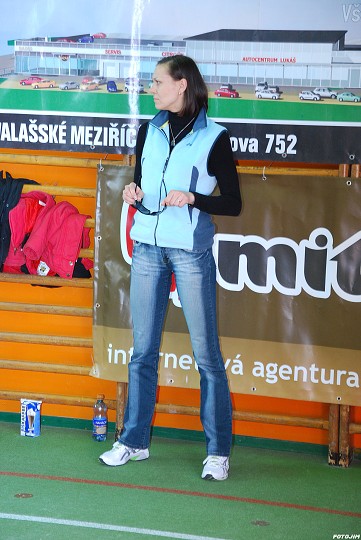 img00283.jpg