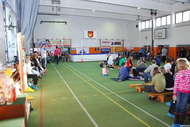 img00284.jpg